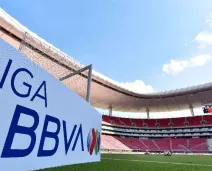 Liga MX: Altas, bajas y rumores rumbo al Clausura 2025