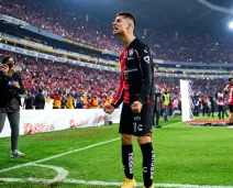 Bryan Garnica apunta a ser nuevo jugador de Puebla, según reportes 