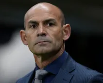 Paco Jémez recuerda choques con la prensa mexicana: 'Es muy incisiva, muy fuerte'