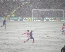 ¿Qué es el Boxing Day, tradición navideña de la Premier League?