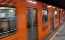 Metro CDMX: Planean ampliar la Línea 12 para que corra de Mixcoac hasta Observatorio