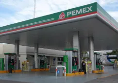 Gasolinas subirán de precio en agosto 