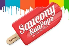 Conoce la nueva colección de Saucony