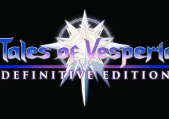 Tales of Vesperia es un clásico imperdible