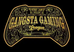 Gangsta Gaming es el torneo de Snoop Dogg