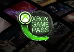 El Game Pass está disponible en Xbox One