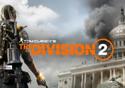 The Division 2 es un juego lleno de acción y adrenalina