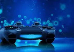 Los juegos de PlayStation 4 podrán usarse en el 5