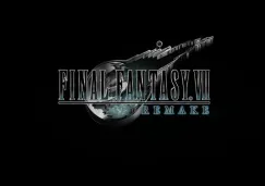 Final Fantasy VII recibirá un remake épico