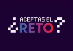 BitMe será el nombre del nuevo canal de Televisa Networks