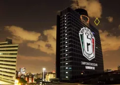 El WTC se prepara para la Gran Final del Campeonato Mexicano de R6 Siege