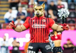 Xolos presenta indumentaria para el Apertura 2019