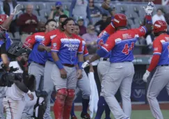 Puerto Rico seguirá siendo sede de la Serie del Caribe