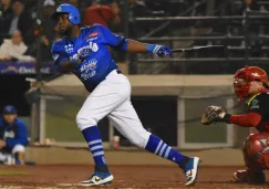 Semifinales entre Yaquis y Venados