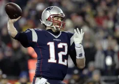 Agente de Tom Brady ya se reunió con equipos interesados en el QB