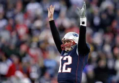 ¿Quién sustituirá a Tom Brady en los New England Patriots?