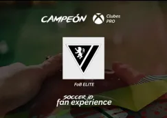 Soccer ID fan experience FIFA 20