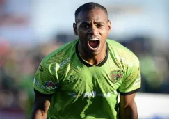 Diego Rolán: 'No me preocupa el encierro, somos un equipo mentalmente fuerte' 