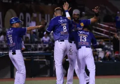 LMP podría beneficiarse por temporada corta en MLB