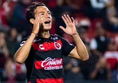 Xolos investigará si Cubo Torres atropelló a una persona