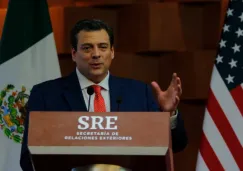 Mauricio Sulaimán: "Todos quieren subirse al ring con público o sin público" 