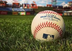 MLB presentará un plan salarial a los jugadores el martes 26 de mayo 