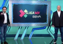 TUDN se proclamó como rey del raiting de la e-LigaMX 