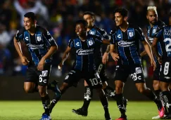 Querétaro: Ya hay acuerdo para la venta de Gallos Blancos