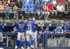 LMB: Festeja 95 años lejos de los parques por el coronavirus