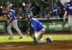 No habrá temporada 2020 de la LMB por Covid-19