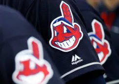 MLB: Cleveland Indians estudian cambiar su sobrenombre