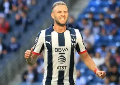 Miguel Layún: El futbolista adquirió una franquicia de esports 