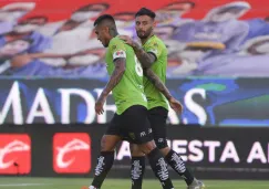 FC Juárez: Más de 10 Bravos dieron positivo por coronavirus