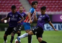 Mazatlán FC: Agencia Funeraria patrocinará al club de Sinaloa 