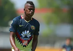 América: Darwin Quintero confesó que le guarda más cariño a Santos que a las Águilas