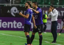 Mazatlán FC, a revertir su mal arranque cuando visite a Gallos