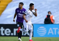 Querétaro, a conseguir su primera victoria del torneo cuando visite a Pachuca