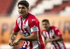 Atlético de San Luis venció a Xolos y obtuvo su primer triunfo del torneo