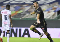 Liga MX: León remontó a Xolos y alcanza el liderato