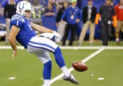 Pat McAfee y las otras exestrellas de la NFL que han luchado en WWE