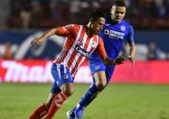 Cruz Azul: Primer partido del año vs San Luis, el parteaguas de la era Siboldi