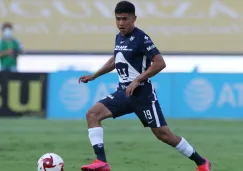 Pumas: Universidad vs Xolos, los dos equipos más jóvenes de Liga MX frente a frente 