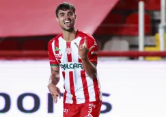 Necaxa: Busca entrar entre los primeros 10 con victoria ante León