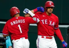 MLB tendrá 'burbuja' para sus Playoffs