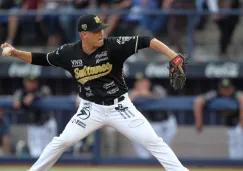 Sultanes de Monterrey tendrían 10 positivos