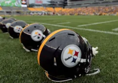 Steelers: Heinz Field recibirá aficionados a partir del juego de esta semana ante Eagles