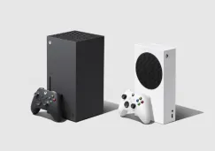 Xbox Series X y S saldrá a la venta el 10 de noviembre