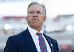 Broncos: John Elway y presidente de Denver, positivos por Coronavirus