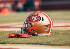 San Francisco 49ers cerró sus instalaciones por caso positivo de Coronavirus