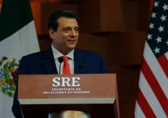 Mauricio Sulaiman, Presidente de la CMB